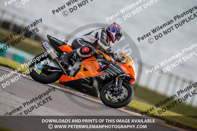 PJ Motorsport 2019;anglesey no limits trackday;anglesey photographs;anglesey trackday photographs;enduro digital images;event digital images;eventdigitalimages;no limits trackdays;peter wileman photography;racing digital images;trac mon;trackday digital images;trackday photos;ty croes